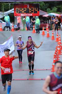 BIB: 042134, 5681, 7122
                            <button type="button" onclick="openModal(5744197)" class="btn btn-primary btn-sm float-right btn-popup" data-toggle="modal" data-target=".modal-high-quality">
                        <i class="fas fa-shopping-cart"></i> Add to Cart
                    </button>
                                            <button type="button" onclick="isThisMe(5744197, true)" class="btn btn-success btn-sm float-right btn-popup btn-isme hidden" data-toggle="tooltip" data-placement="bottom" title="นี่คือรูปของคุณใช่ไหม คลิกที่นี่เพื่อเอาเข้าอัลบั้ม">
                        <i class="fas fa-plus"></i> Add to album
                    </button>
                    <button type="button" onclick="isThisMe(5744197, false)" class="btn btn-warning btn-sm float-right btn-popup btn-isnotme hidden">
                        <i class="fas fa-ban"></i> Remove from album
                    </button>